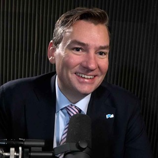 Henrik Asheim: – Ville blitt kaos