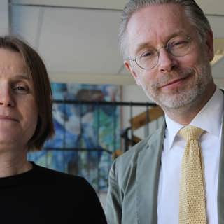 Varför är svek ett så lockande tema?