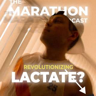 #152 Athyx is revolutionizing lactate testing (with Peter Tran)