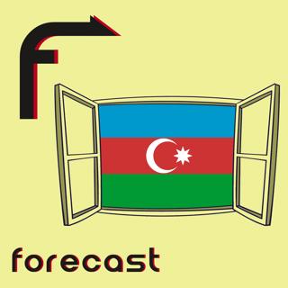 #66 | 2025 GP Azerbaijan