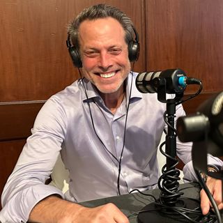 Retail Legend Ken Pilot Breaks Down Tariff Math, Retail Tech & Brand Survival