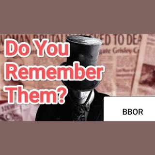 Jack the Ripper: The Five Forgotten Women