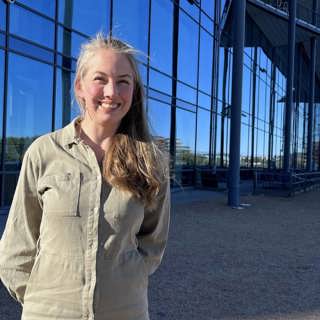Vägen till Girjasdomen: Historien bakom rättsfallet som skakar Sverige - Utblick Sápmi