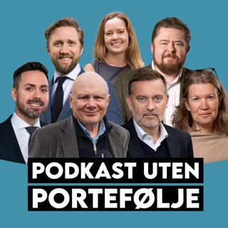 Valgkampen er i gang!