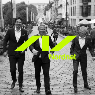 185: Investor - Hvorfor jeg solgte alle mine enkeltaksjer
