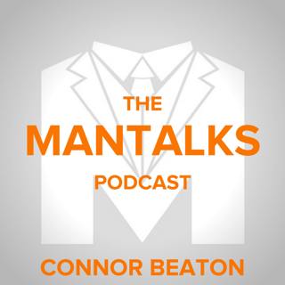 Behind the Talks with David H. Wagner