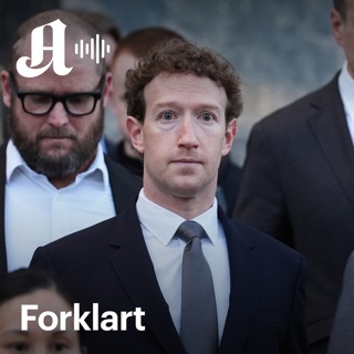 Metas milliardforlik: Kan algoritmene endelig temmes?