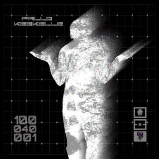 Pallo Keskelle #141: Pattitilanteita