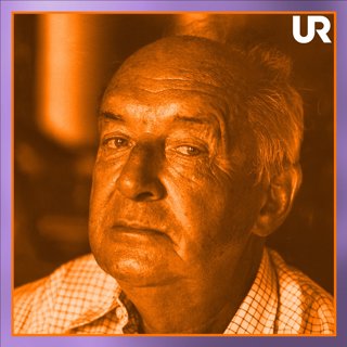 Vladimir Nabokov och gåtan Lolita
