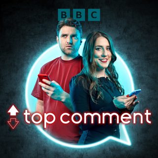 Lindsay Clancy and the age of TikTok trials