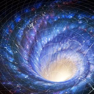 Extended Classic: Cosmic Queries: General Astrophysics 101