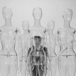 Episode 360: Radical Transparency