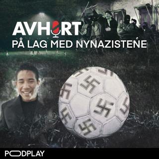 AVHØRT