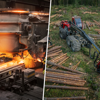 Så blir din nya lön – avtal för avtal