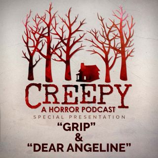 Grip & Dear Angeline