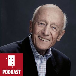 Slik jeg husker det. Kåre Willoch og Ida Berntsen