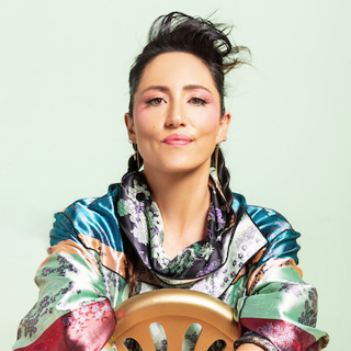Episode 160 - KT Tunstall (Live)