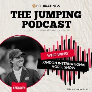 RED MILLS Special: Who Wins in London?