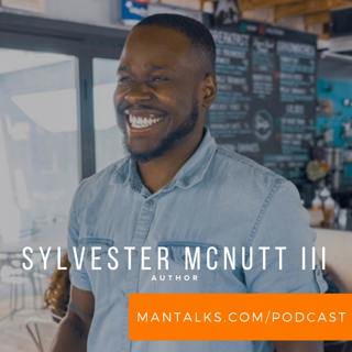 Sylvester McNutt III - Finding Alignment