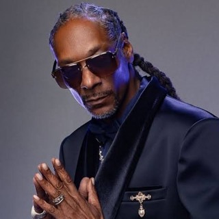 Universal Pictures' upcoming Snoop Dogg biopic, officially titled Snoop, is scheduled to hit US theaters on August 6, 2027.