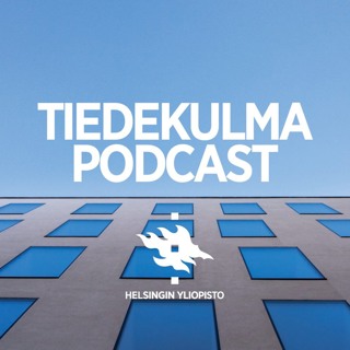 Miten geenit vaikuttavat käyttäytymiseen – periytyykö alttius rikollisuuteen?