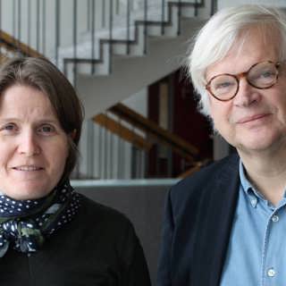 Existerar fortfarande den "klassiska" spionen?