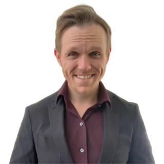 Composing Life’s Symphony with F3, Rancid Style!