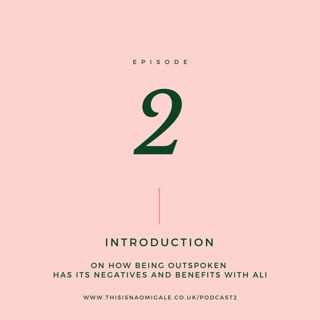Introduction