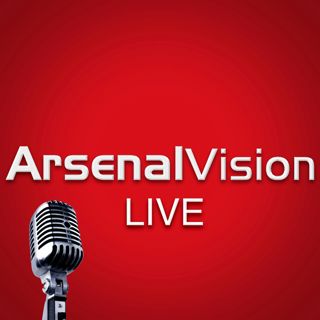 Episode 226 - The Stanpocalypse - Live Show