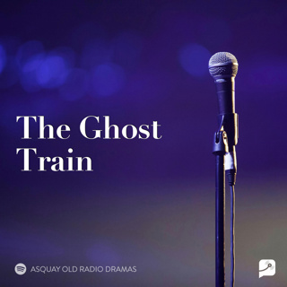 The Ghost Train