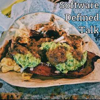 Episode 165: Lock-in is a lie, or, paying for Java support