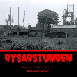 Katastrofer s8e10 - (111)