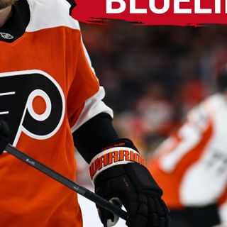 Senators Free Agent Contract Projections + Trade For Rasmus Ristolainen? + NHL Draft Rankings: 69-67