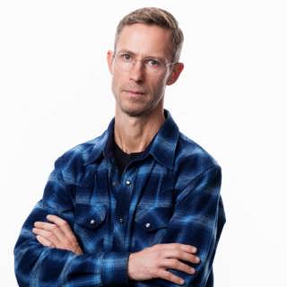 Björn Gunér: I historiens spår i Gdańsk