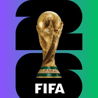 The Road to World Cup 2026, Vol. 2: African Qualifying