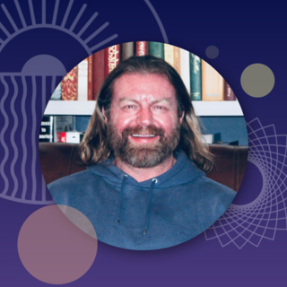 #25 - W. Bryan Hubbard: Lessons from Kentucky's Ibogaine Initiative