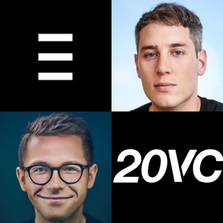 20VC: Scaling to $2BN AUM in 3 years, Fundraising Lessons and Tactics from 2,500 LP Meetings & What it Takes to Build a Firm That Stands the Test of Time with Harley Miller, Co-Founder and Managing Partner @ Left Lane Capital