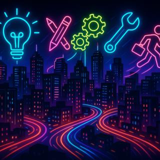 101R | Side Hustle Coaching Series Part 4
