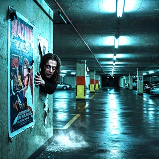 5 Disturbing Secret Passage Horror Stories