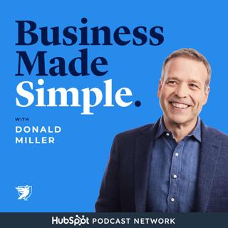 BONUS: Business Made Simple—Top Business Growth Hacks of 2022