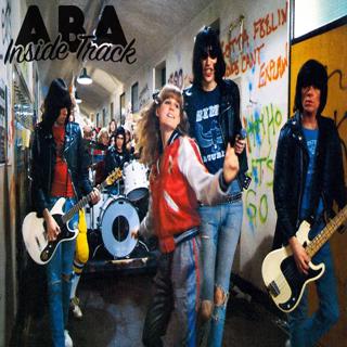 Episode 241 - Behavior Assessments You Didn't Know Existed