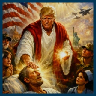 The Pope v Trump