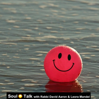 What Are They And How Can We Use Them For Our Highest Good - Soul Talk