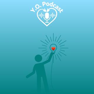 The Power of Hope and Faith: Navigating Life’s Unpredictable Paths