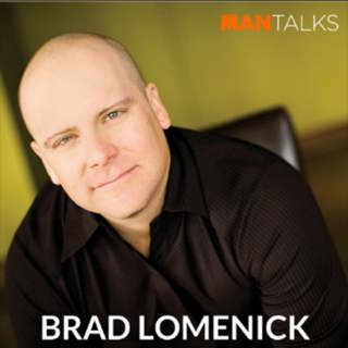 Brad Lomenick - How to be an H3 Leader