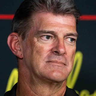 Cadillac’s Sacking Stranger Than It Looks