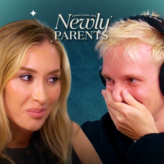 Sophie’s REAL ALIEN Encounter!