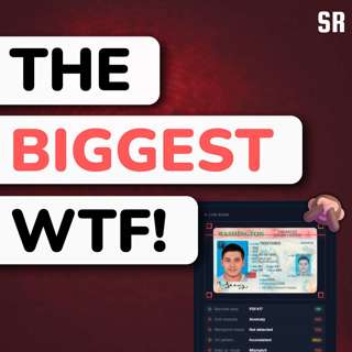 153 Million Driver's Licenses For Sale, Plus Chrome Kills uBlock Origin & Texas Kicks Out Flock