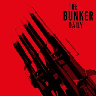 Daily: MASSIVE ATTACK – Why the Cuban Missile Crisis matters today
