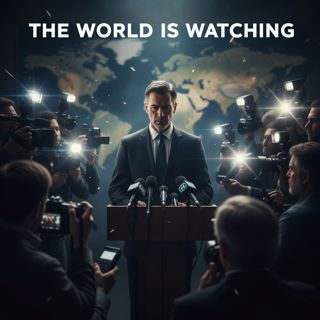 Unraveling the Web_ International Responses to the Epstein Files